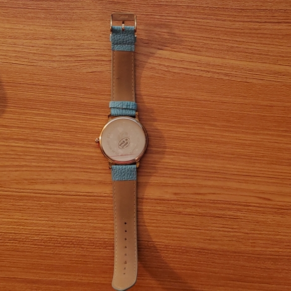 Charming Charlie Watch - Picture 5 of 11